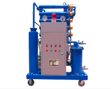 變壓器油真空濾油機(jī)的注意事項(xiàng)有哪些？