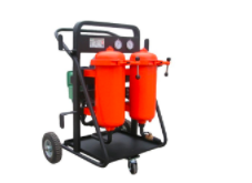 如何選擇好的透平油濾油機(jī)公司?