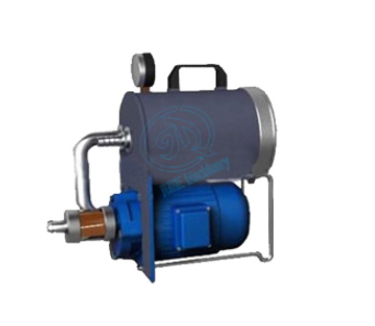 如何對手提式濾油機(jī)進(jìn)行維護(hù)